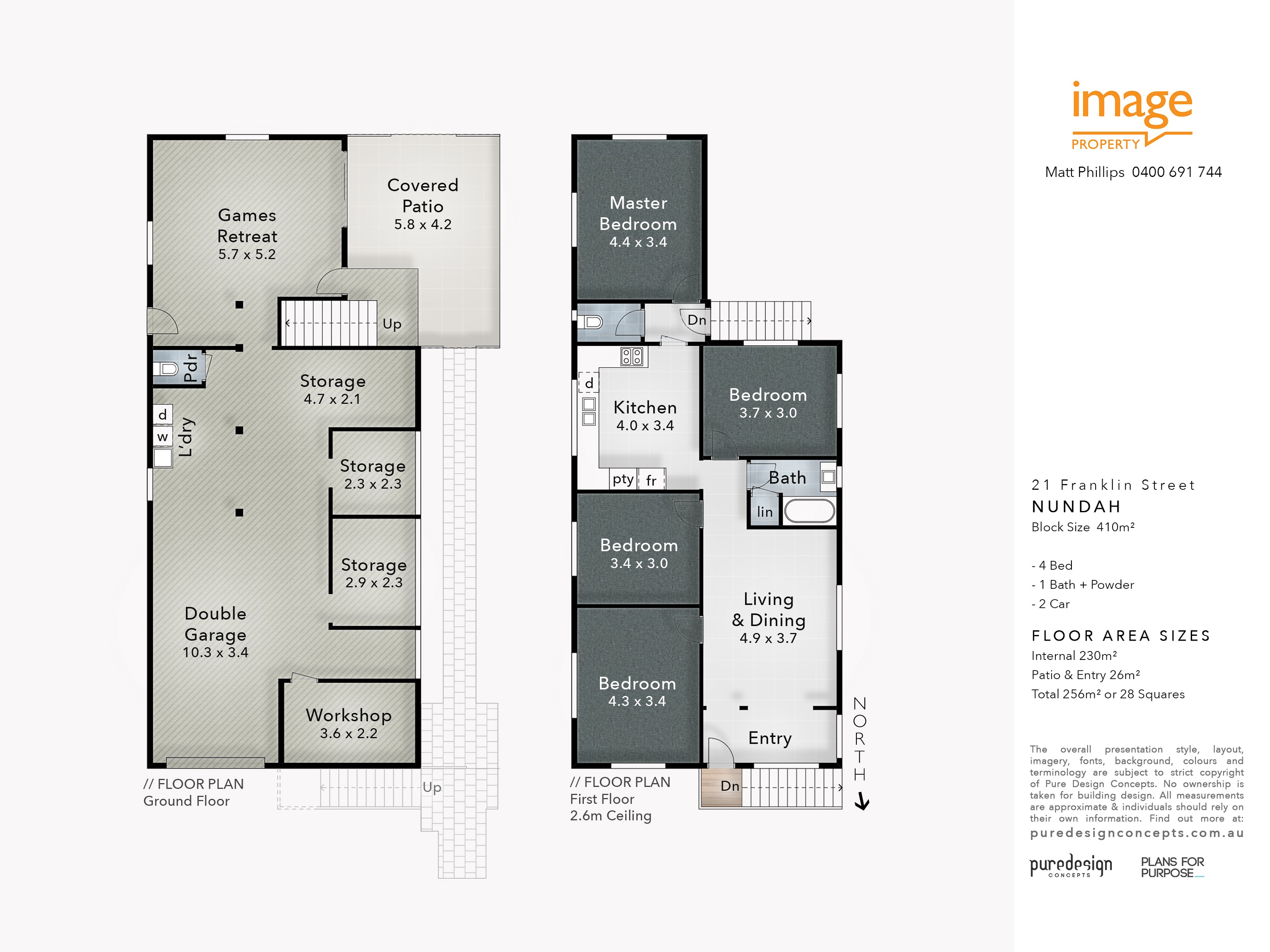 Homes For Sale Brisbane