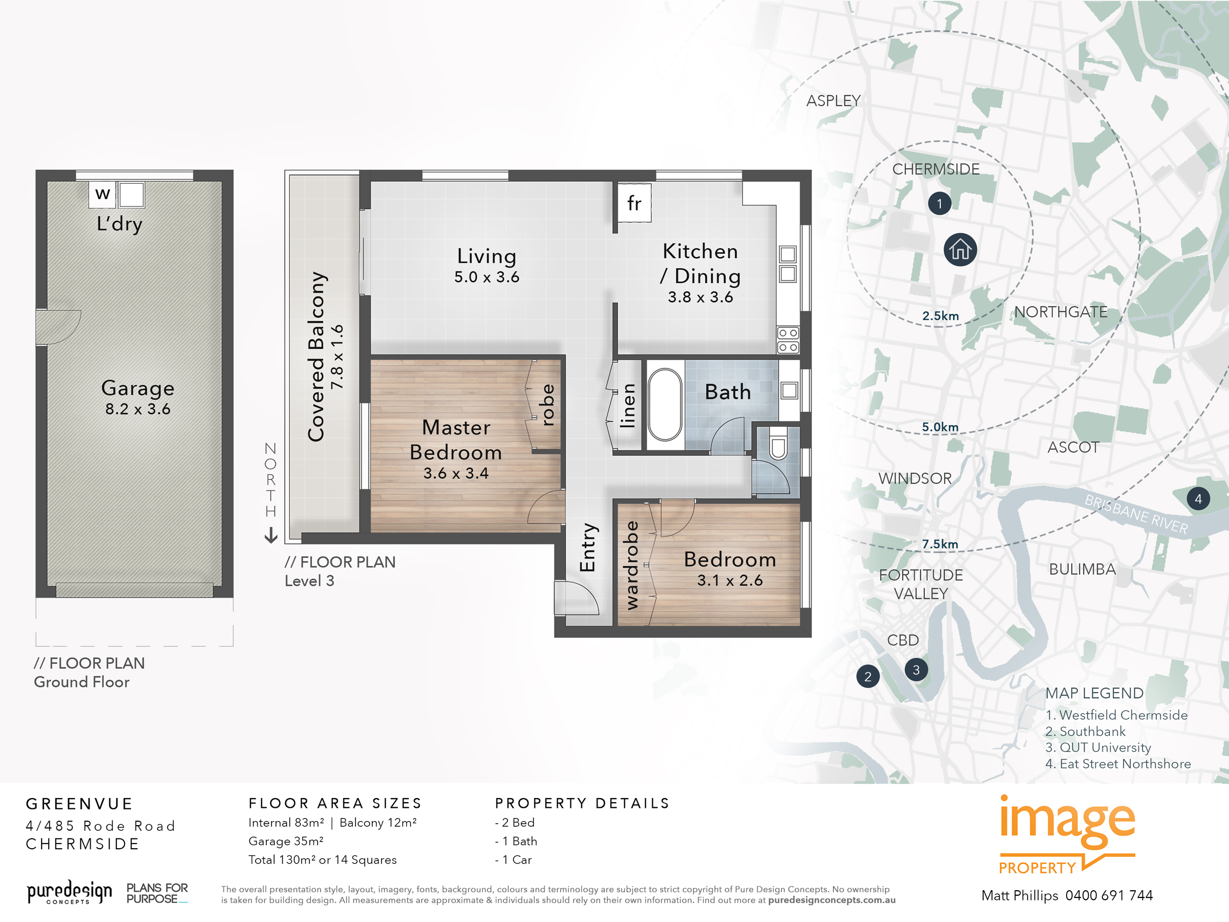 Homes For Sale Brisbane