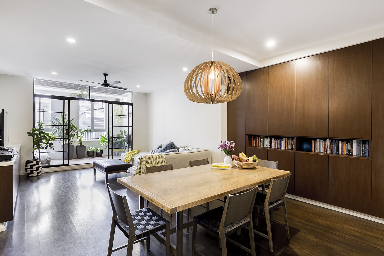 Richardselliot Real Estate Surry Hills